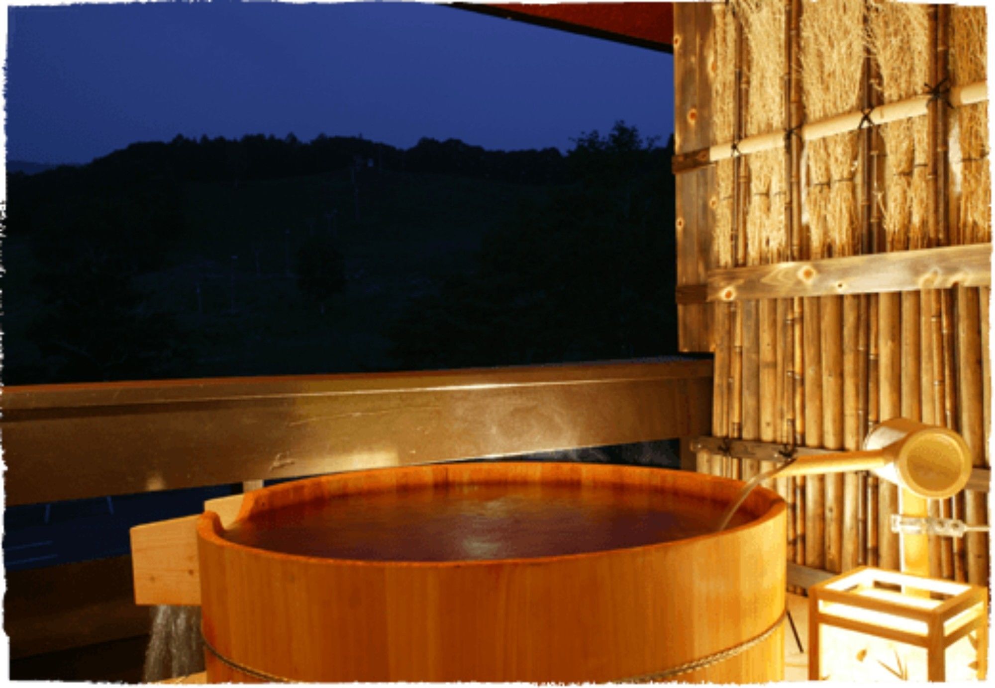 Hotel Sunbird Gunma Exterior foto